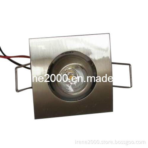 Hot Seller 2W LED Ceiling Light